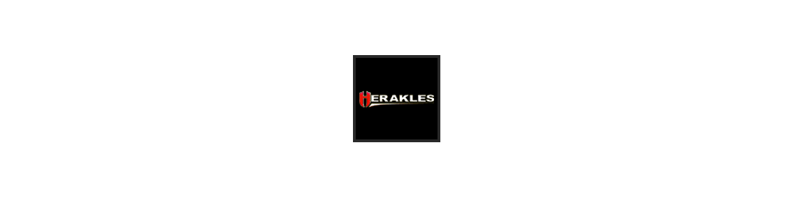 Herakles