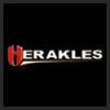 Herakles