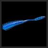 Nano Series