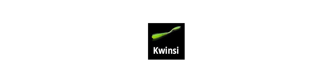 Kwinsi 50mm
