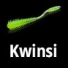 Kwinsi 50mm