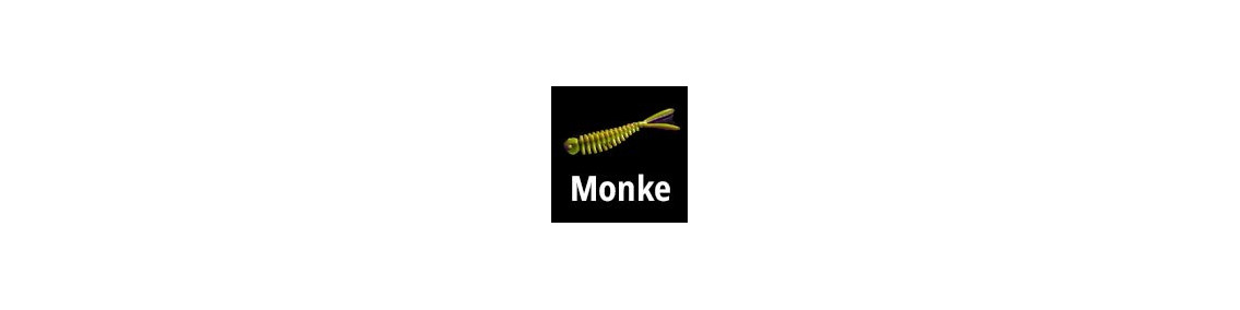 Monke 35mm