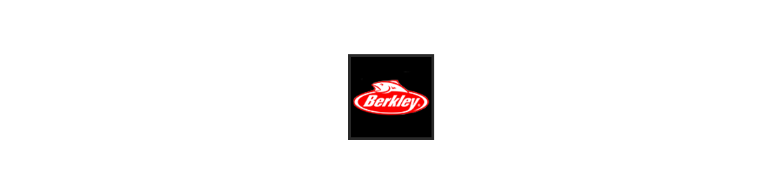 Berkley