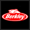 Berkley