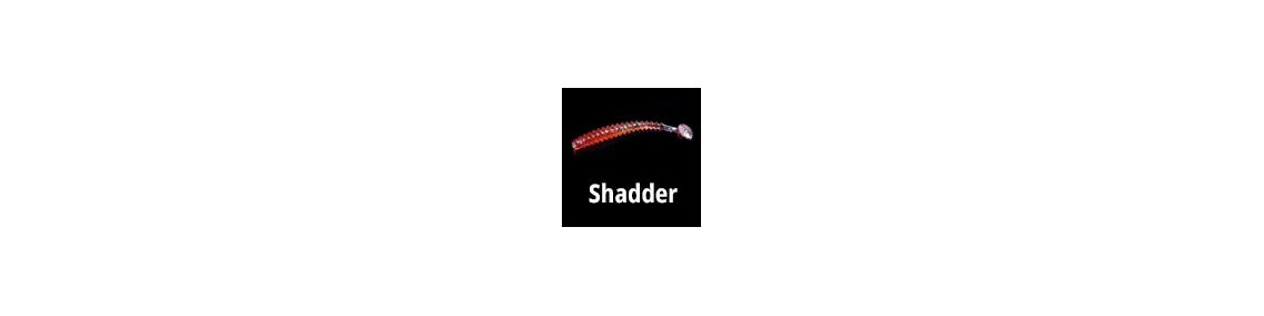 Shadder 35mm