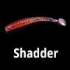 Shadder 35mm