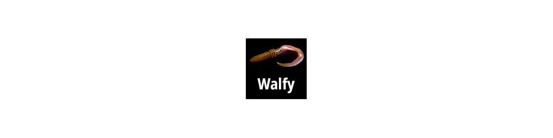 Walfy 35mm