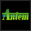 Antem