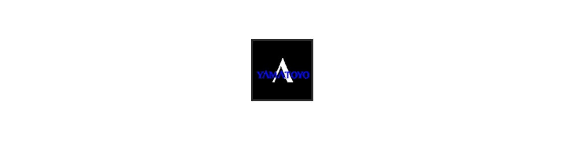 Yamatoyo