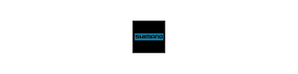 Shimano Cardiff