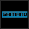 Shimano