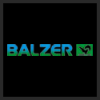 Balzer