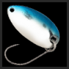RORU