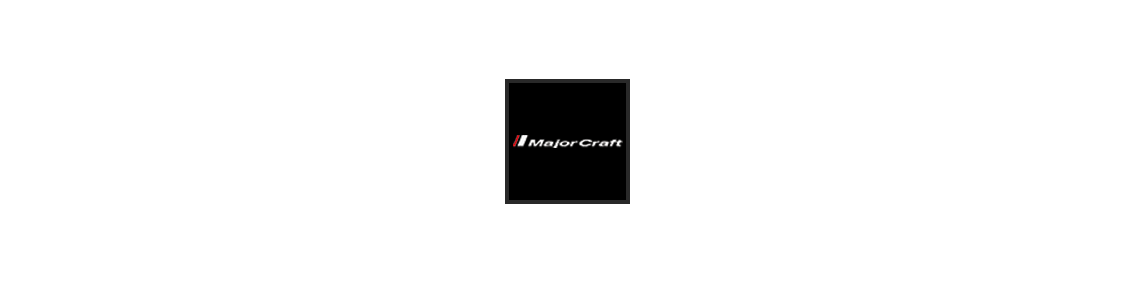 Major Craft