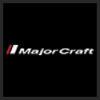Major Craft