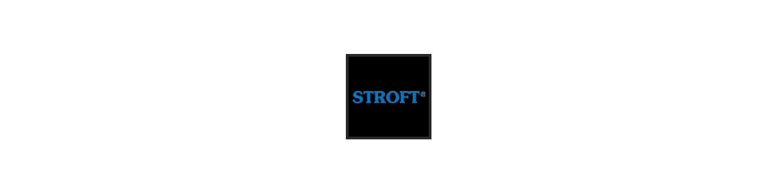 Stroft