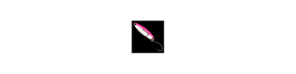 Slim Swimmer