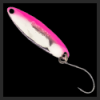 Slim Swimmer