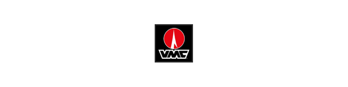 VMC