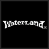 Waterland