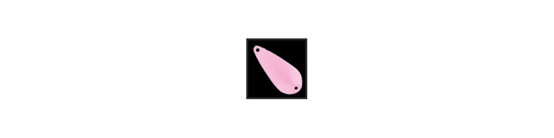 Masu