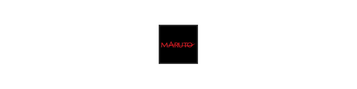 Maruto