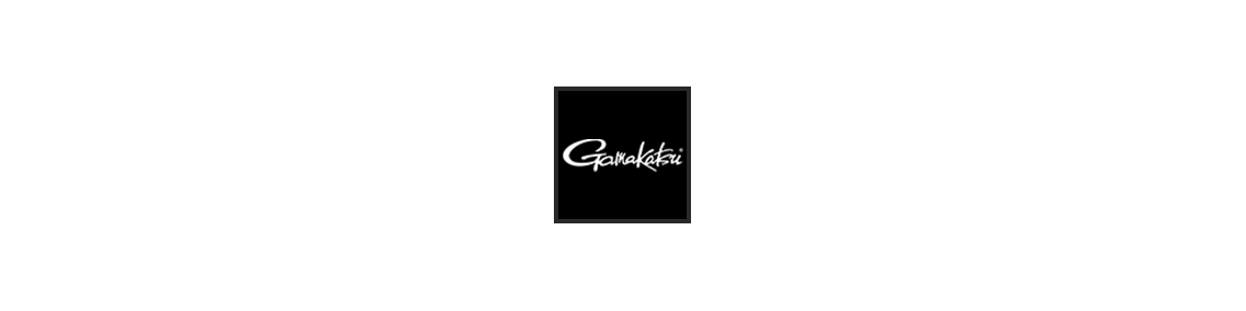 Gamakatsu