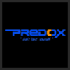 Predox