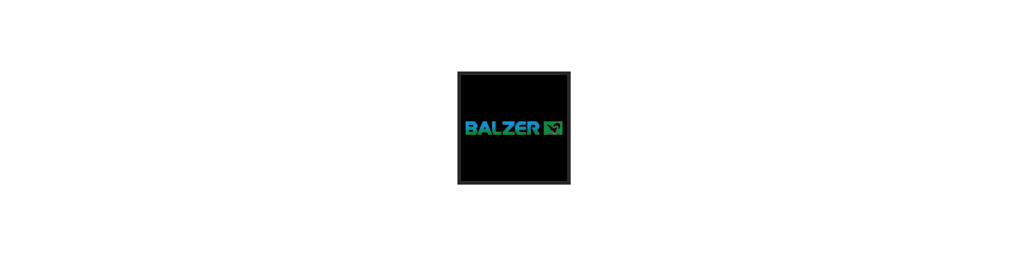 Balzer