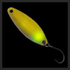 Volma