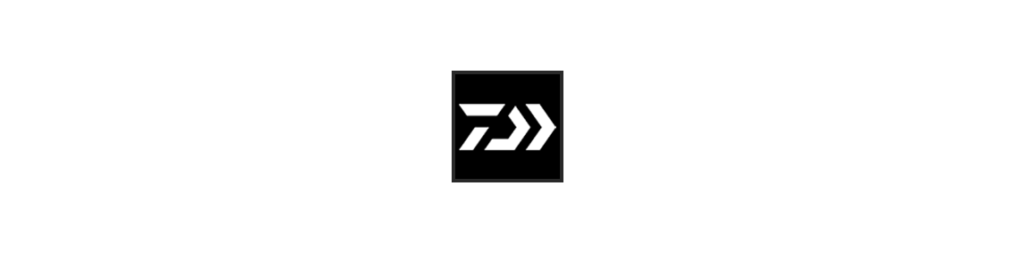 Daiwa