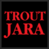 Jara Jig Hooks
