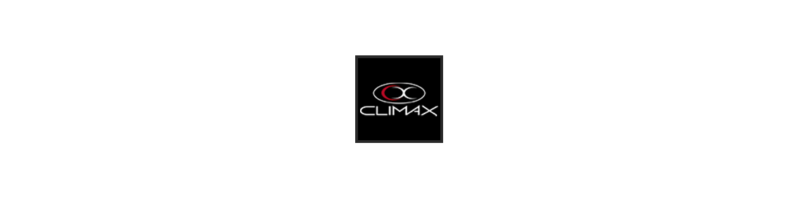 Climax