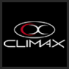 Climax