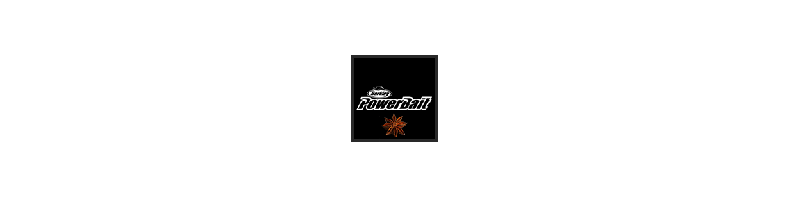 Powerbait Anised