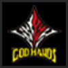 God Hands