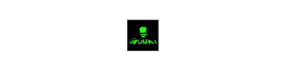 Gunki Boxen