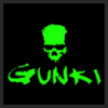 Gunki Boxen