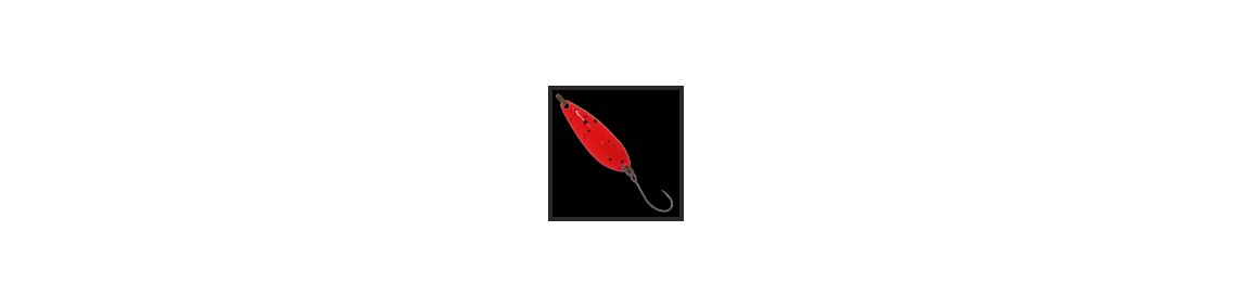 Magic Spoon
