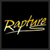 Rapture