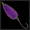 Teaser Spoon