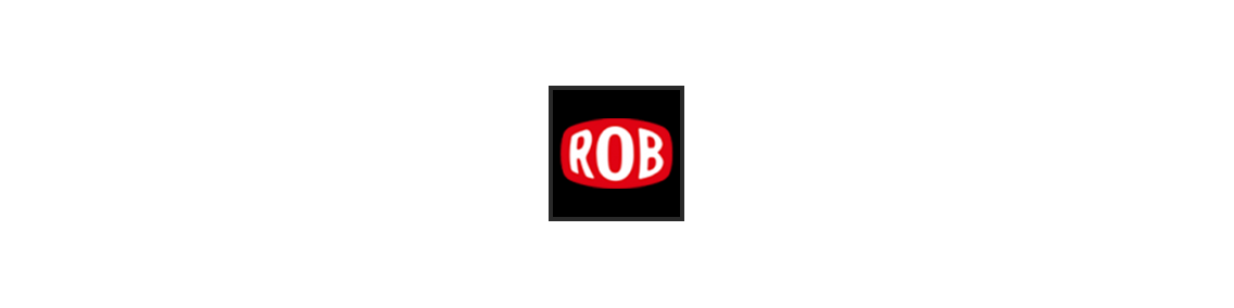 Rob