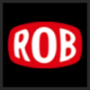 Rob