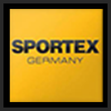 Sportex