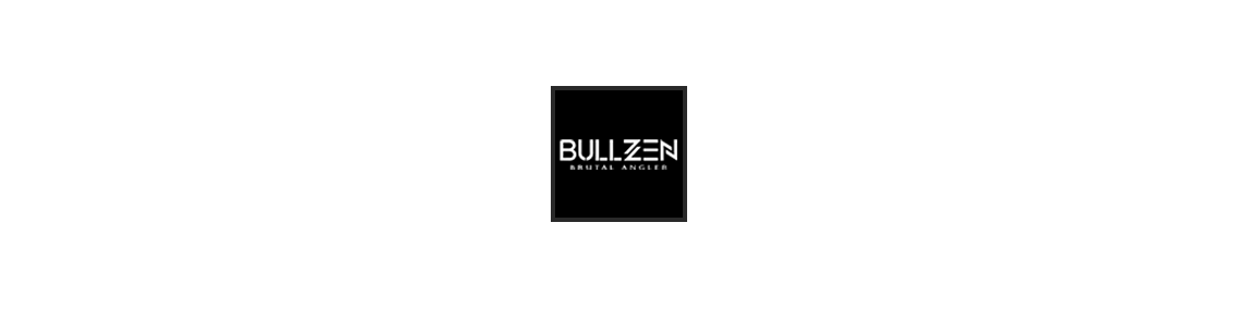 Bullzen