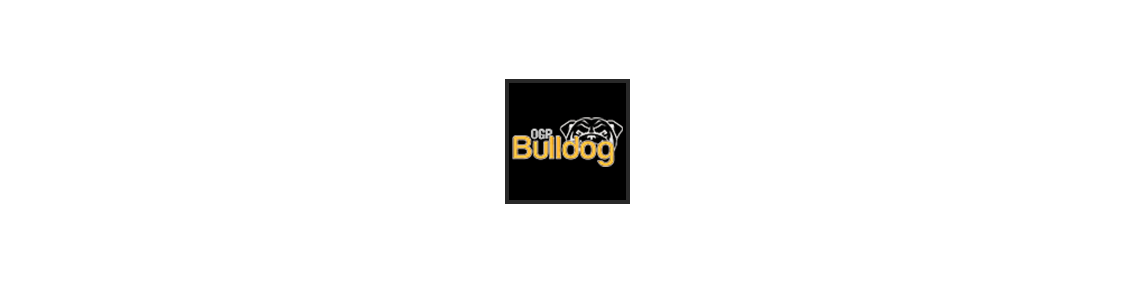 Bulldog