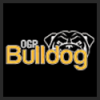Bulldog
