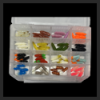 Sortimentboxen