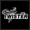 Twister