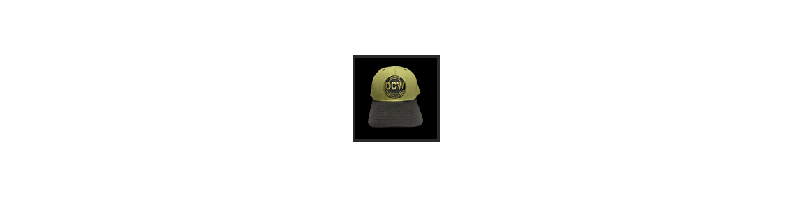Caps
